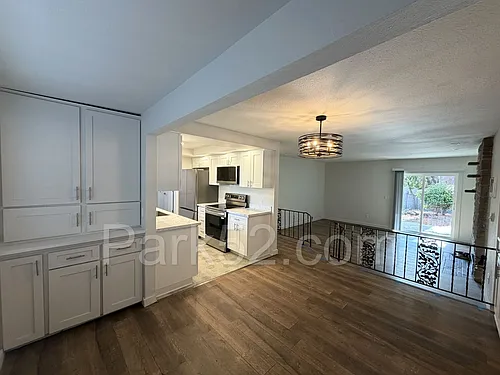 7716 19th Street Ct W Photo 1