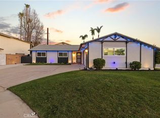 2178 Cheam Ave, Simi Valley, CA 93063