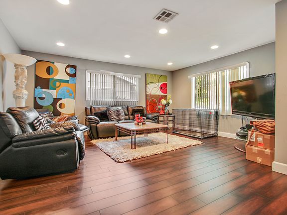 2nd image of 6708 Platt Ave