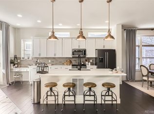 2572 Iola St, Aurora, CO 80010