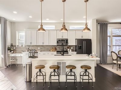 2572 Iola Street, Aurora, CO, 80010