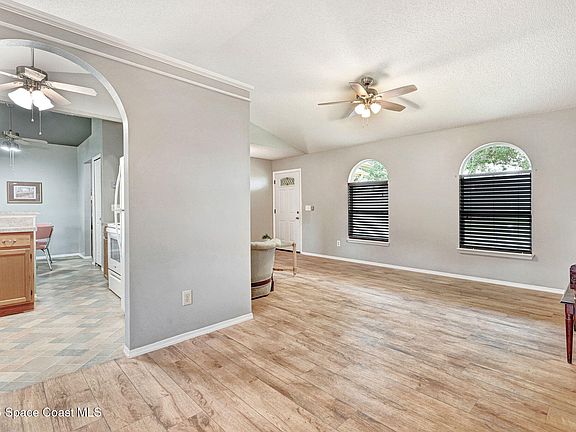 5th image of 273 Jacaranda Ave NW