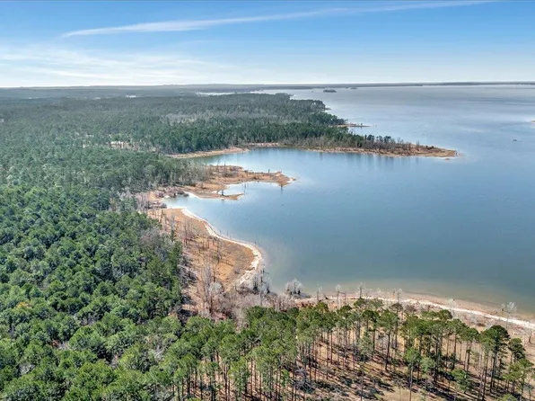 0 Cr 222, Brookeland, TX 75931