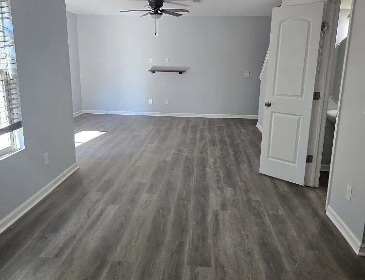 2606 Honeysuckle Dr — Photo 9