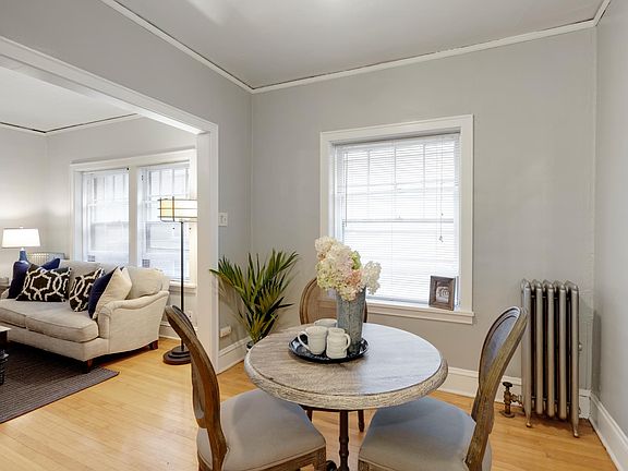 5th image of 3129 Aldrich Ave S