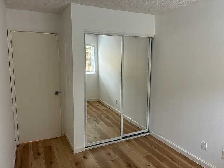 3550 Carter Dr #41 — Photo 16