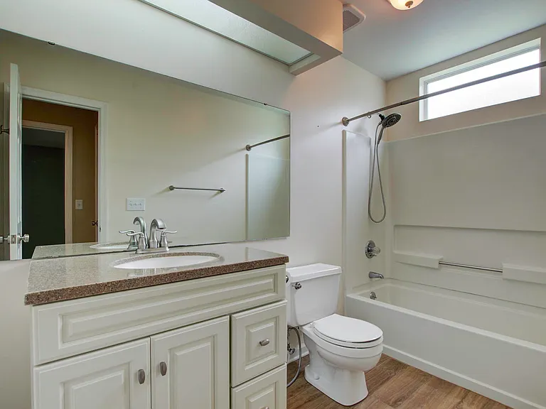 442 Indigo Rd — Photo 22