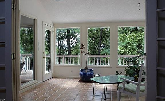5th image of 22 Windsong Ln #22A