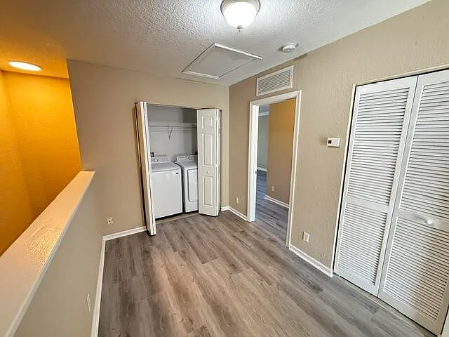 3075 N Evergreen Cir — Photo 20