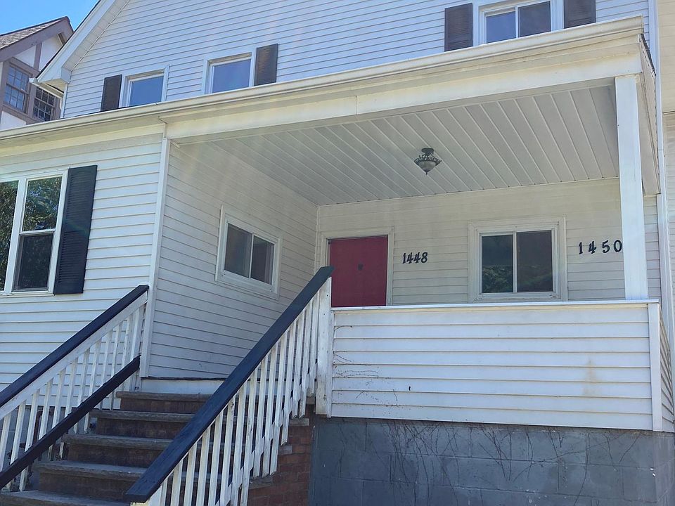 1st image of 1450 Clarence Ave Floor 2