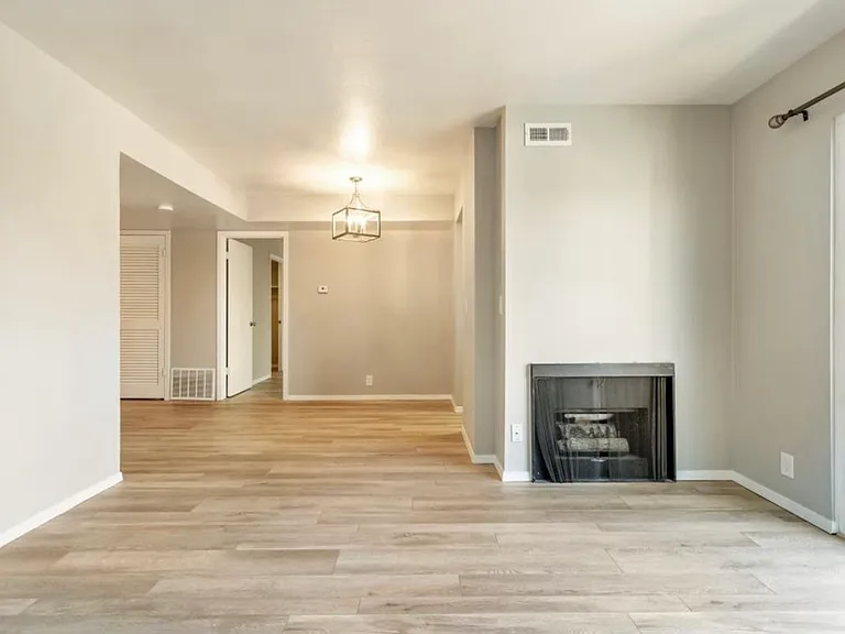 7201 S Station Creek Way — Photo 4