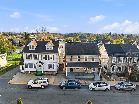 3rd image of 1130 N 3rd St