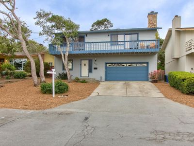 635 Terry St, Monterey, CA, 93940