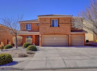 9640 Pago Pl NW, Albuquerque, NM 87120