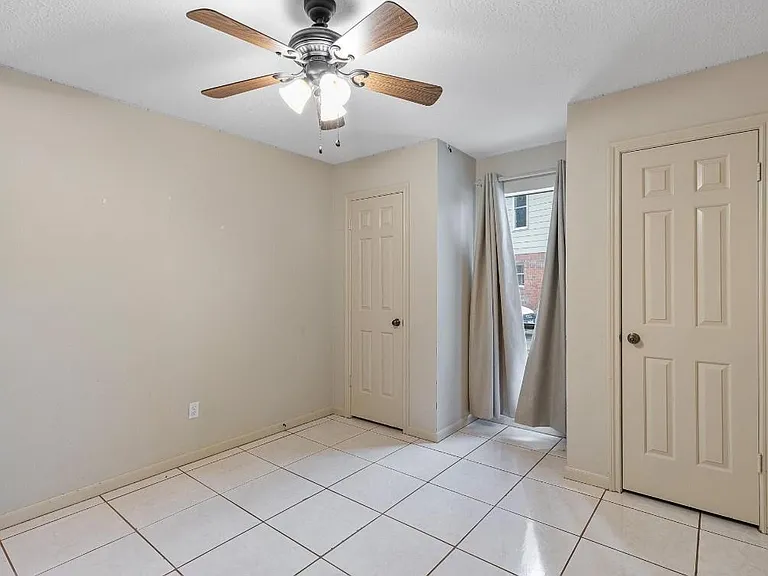 3339 Three Pines Dr — Photo 17
