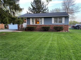 3778 Williams Dr, Brunswick, OH
