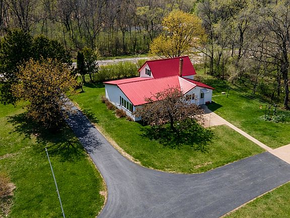 3rd image of N1666 State Road 73