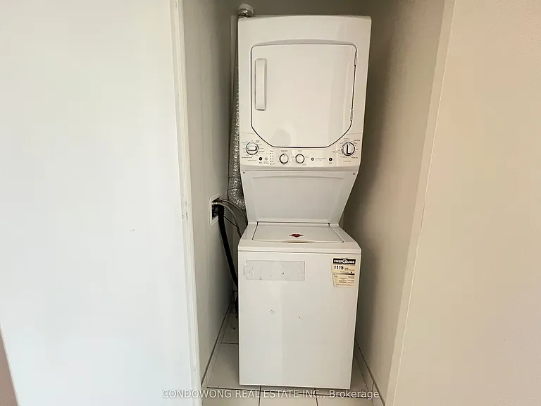 159 Dundas St E #3608 — Photo 10