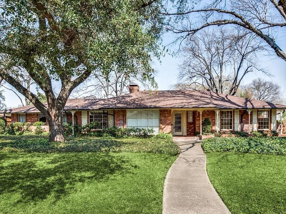 1st image of 7041 Yamini Dr