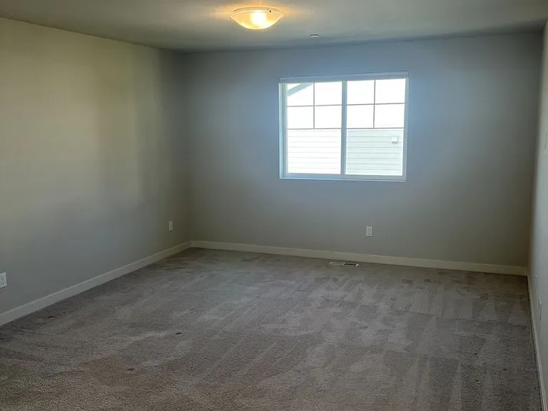 12161 SW Champlin Ln — Photo 34
