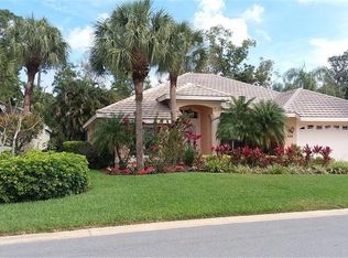 539 Cormorant Cv, Naples, FL 34113