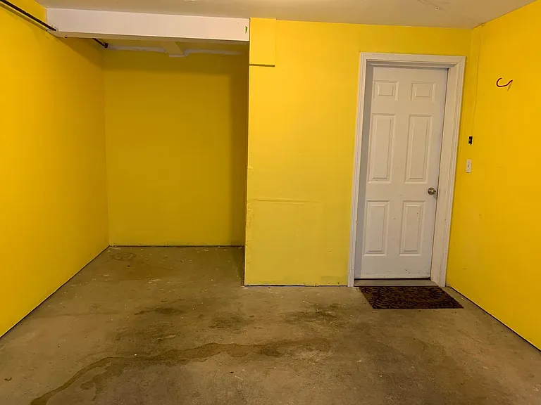 443 NE Ravenna Blvd #C — Photo 37