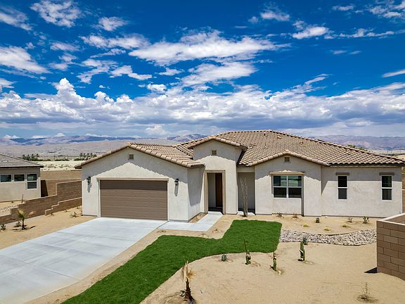 5th image of 42821 Rachel Ct #Rm1yar