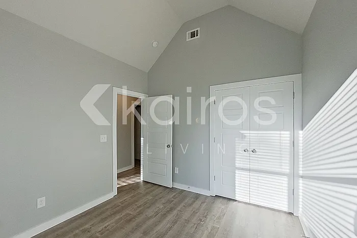 11658 Woodland Lake Rd — Photo 18