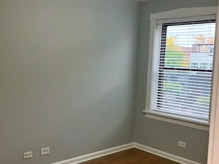 1253 W Henderson St #1 — Photo 9