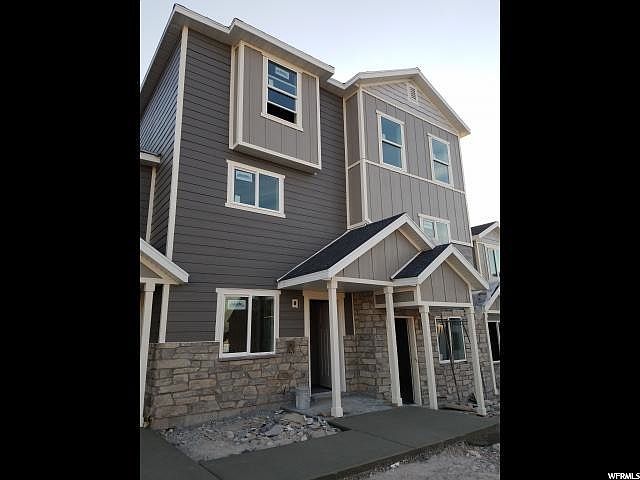 1st image of 14373 S Oakfield Way