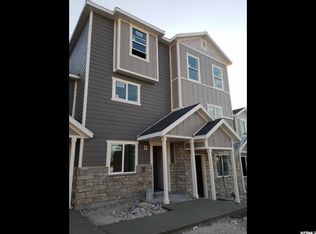 14373 S Oakfield Way, Riverton, UT 84096