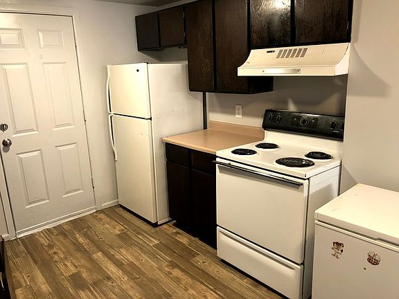 5th image of 4985 W 4100 S APT A