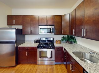 The Reserve at Riverdale, Riverdale, NJ 07457