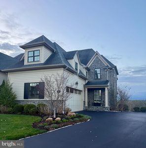 6146 Creekside Dr, Flourtown, PA, 19031