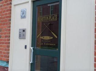 1 Main St SUITE 205, Canton, NY 13617