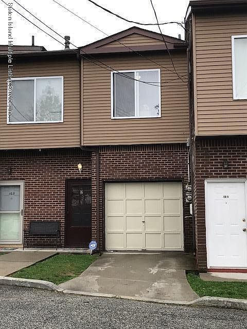 1st image of 16A Julie Ct #16A