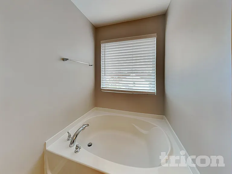 2644 Andes Dr — Photo 12