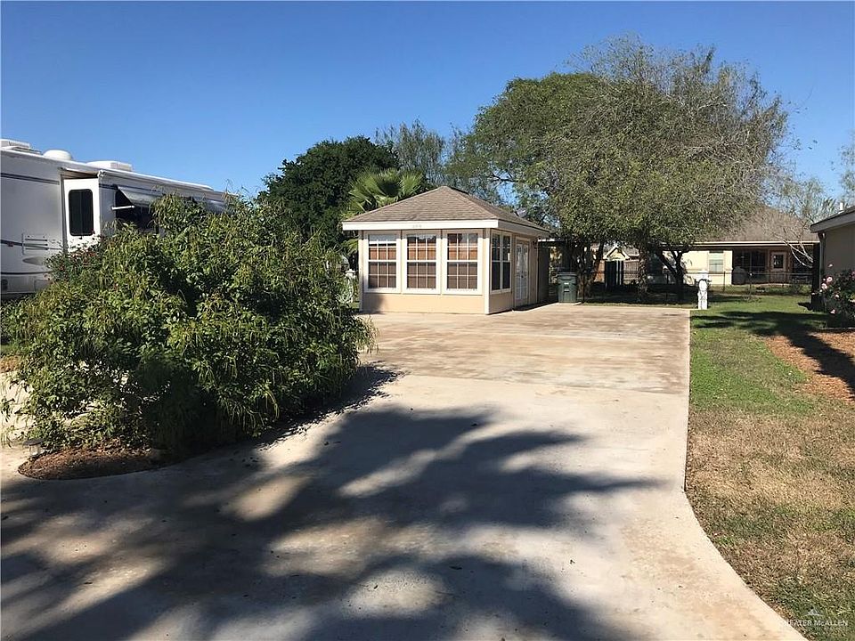 1st image of 4008 Mallard Dr