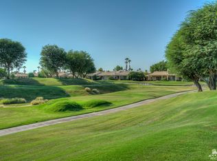 54852 Inverness Way, La Quinta, CA 92253