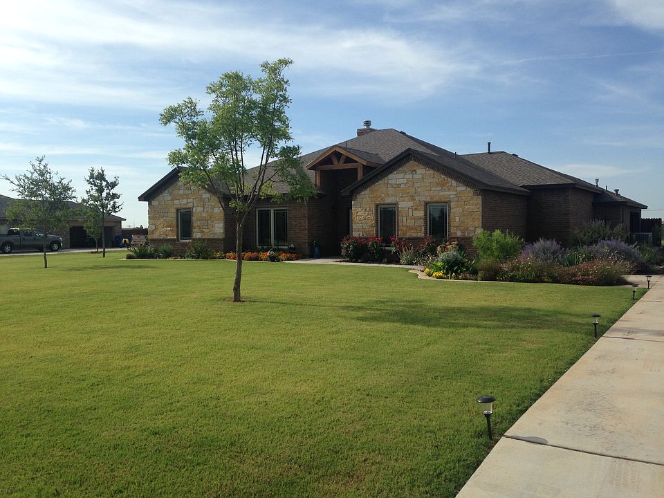1st image of 2901 County Road 7570