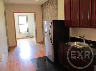 291 Cornelia St APT 1L, Brooklyn, NY 11221