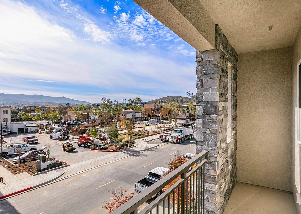 342 Fitzpatrick Rd San Marcos CA Zillow