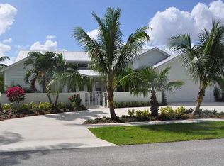 177 Helios Dr, Jupiter, FL 33477