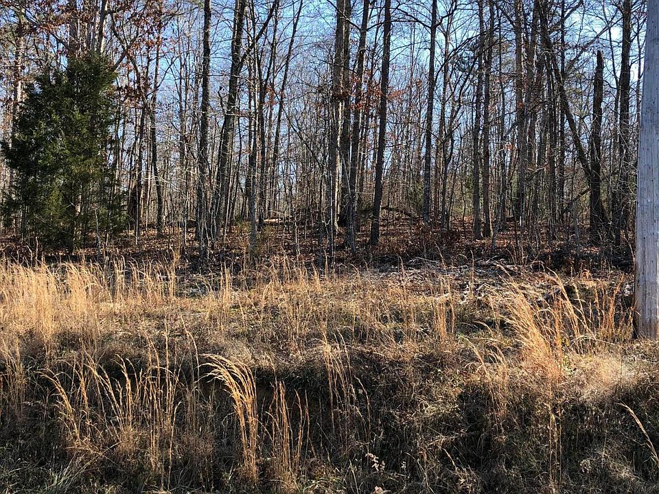 2nd image of 000 Pleasant Hill Rd