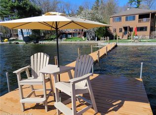 17 Prosperity Ln, Windham, ME 04062