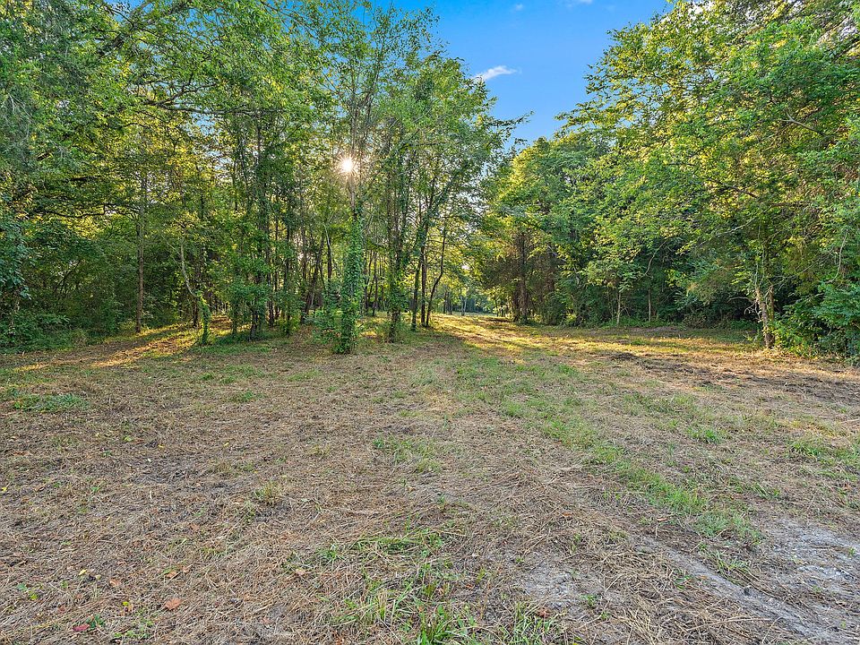 1st image of 2821 Double Branch Rd