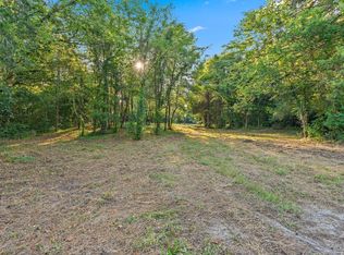 2821 Double Branch Rd, Columbia, TN 38401