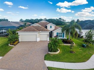 1009 Fig Gln, Bradenton, FL 34212