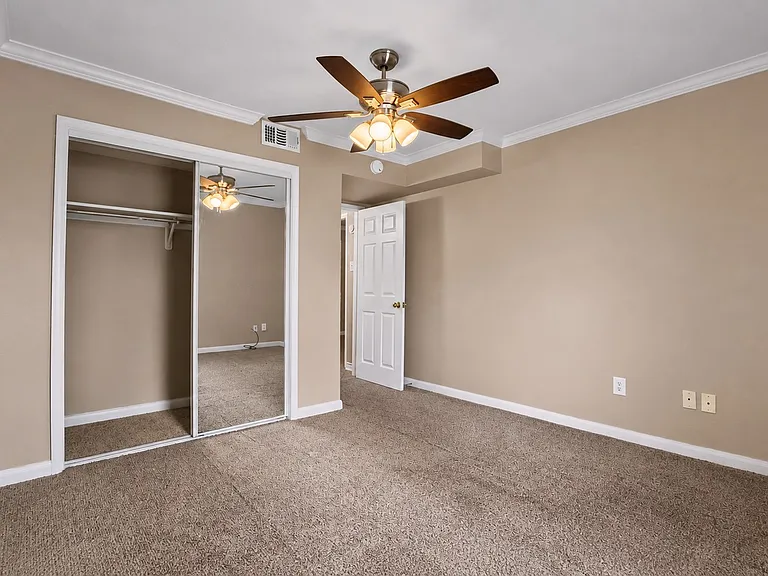 4420 Sonfield St — Photo 11
