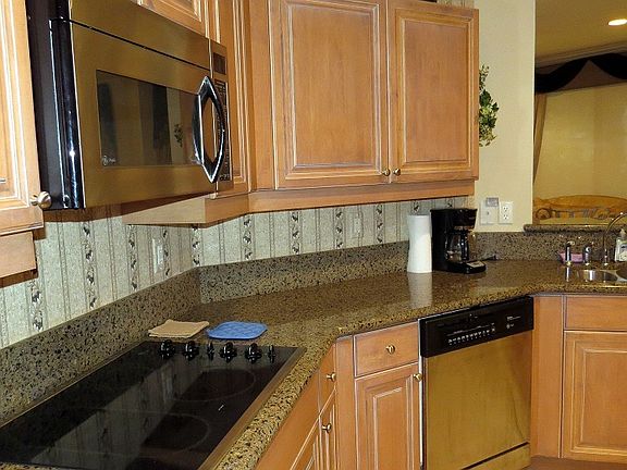 5th image of 1508 Passion Vine Cir